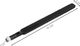 Antena Antena - Router 4G 4