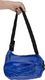 Materac Leżak Lazy Bag Air Sofa na Powietrze XXXL 1