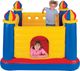 Intex Plac Zabaw Jump-O-Lene Zamek 1