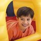 Intex Plac Zabaw Jump-O-Lene Zamek 4