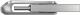 Pendrive SanDisk Ultra Dual Drive Luxe, 128 GB  (SDDDC4-128G-G46) 4