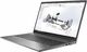 Laptop HP HP Inc. Laptop ZBook Power G7 W10P i9-10885H/1TB/32 1J3Q8EA 1