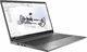 Laptop HP HP Inc. Laptop ZBook Power G7 W10P i9-10885H/1TB/32 1J3Q8EA 3