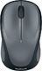 Mysz Logitech M235 (910-002201) 1