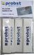 Probst Marker brukarski (kreda) Probst PAVERMARKER PM 2