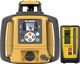 Topcon Niwelator laserowy RL-SV2S Digital czerwony 800 m 1