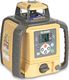 Topcon Niwelator laserowy RL-SV2S Digital czerwony 800 m 2