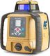 Topcon Niwelator laserowy RL-SV2S Digital czerwony 800 m 3