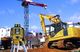 Topcon Niwelator laserowy RL-SV2S Digital czerwony 800 m 5
