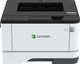 Drukarka laserowa Lexmark B3340dw (29S0260) 1