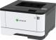 Drukarka laserowa Lexmark B3340dw (29S0260) 4
