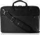 Torba HP Duotone 15.6" (4QF95AA-ABB) 1
