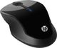 Mysz HP Wireless Mouse 250 (3FV67AA#ABB) 2