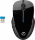 Mysz HP Wireless Mouse 250 (3FV67AA#ABB) 1
