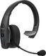 Słuchawki Jabra Blueparrott B450-XT  (204270) 1