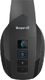 Słuchawki Jabra Blueparrott B450-XT  (204270) 1