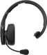 Słuchawki Jabra Blueparrott B450-XT  (204270) 2
