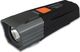 Esperanza Lampka rowerowa Phoenix PRO 3800LXX  (EOT063) - LOESPZSREOT0063 1