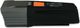 Esperanza Lampka rowerowa Phoenix PRO 3800LXX  (EOT063) - LOESPZSREOT0063 2
