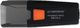 Esperanza Lampka rowerowa Phoenix PRO 3800LXX  (EOT063) - LOESPZSREOT0063 3