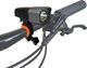 Esperanza Lampka rowerowa Phoenix PRO 3800LXX  (EOT063) - LOESPZSREOT0063 6