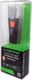 Esperanza Lampka rowerowa Phoenix PRO 3800LXX  (EOT063) - LOESPZSREOT0063 8