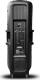 Kolumna Prime3 APA30 60 W 1