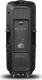 Kolumna Prime3 APA24 40 W 1