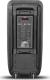 Kolumna Prime3 APA20 40 W 1