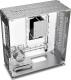 Obudowa Singularity Wraith Srebrna (SC-WRAITH-SL) 12