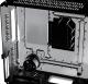 Obudowa Singularity Wraith Czarna (SC-WRAITH-BK) 4