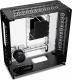 Obudowa Singularity Wraith Czarna (SC-WRAITH-BK) 10