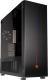 Obudowa Lian Li PC-V3000WX 1