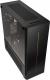 Obudowa Lian Li PC-V3000WX 1