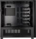 Obudowa Lian Li PC-V3000WX 2