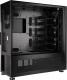Obudowa Lian Li PC-V3000WX 3