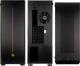 Obudowa Lian Li PC-V3000WX 4