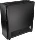 Obudowa Lian Li PC-V3000WX 5
