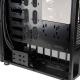 Obudowa Lian Li PC-V3000WX 6