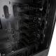 Obudowa Lian Li PC-V3000WX 8
