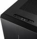 Obudowa Lian Li PC-V3000WX 9
