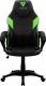 Fotel ThunderX3 Aerocool EC1 zielony (TEGC-1026001.G1) 2