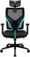 Fotel ThunderX3 YAMA 1 niebieski (TEGC-3030001.C1) 1
