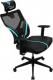 Fotel ThunderX3 YAMA 1 niebieski (TEGC-3030001.C1) 2