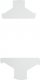 Ślizgacze Glorious PC Gaming Race Glorious PC Gaming Race G-Skates - Model D-, weiß (GLO-FT-DM-GSKT) - GAMO-956 2