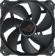 Wentylator Asus ROG STRIX XF 120 (90DA0010-B09000) 1