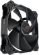 Wentylator Asus ROG STRIX XF 120 (90DA0010-B09000) 1