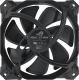 Wentylator Asus ROG STRIX XF 120 (90DA0010-B09000) 2