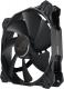 Wentylator Asus ROG STRIX XF 120 (90DA0010-B09000) 3