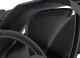 Wentylator Asus ROG STRIX XF 120 (90DA0010-B09000) 4